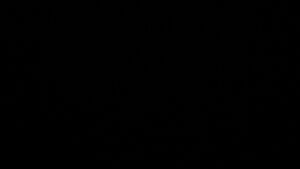 Dieses Bild zeigt eine Webcam-Aufnahme vom Achertal, aufgenommen am Mittwoch, den 11.03.2026 um 22:00 Uhr. Die Temperatur betrug 3.7°C.