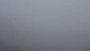 Dieses Bild zeigt eine Webcam-Aufnahme vom Achertal, aufgenommen am Montag, den 11.05.2026 um 10:20 Uhr. Die Temperatur betrug 7.8°C.
