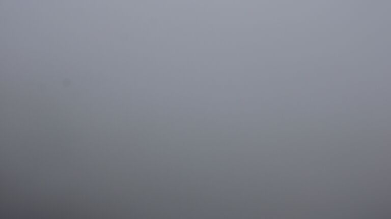Dieses Bild zeigt eine Webcam-Aufnahme vom Achertal, aufgenommen am Montag, den 11.05.2026 um 10:20 Uhr. Die Temperatur betrug 7.8°C.