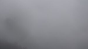 Dieses Bild zeigt eine Webcam-Aufnahme vom Achertal, aufgenommen am Samstag, den 04.04.2026 um 08:30 Uhr. Die Temperatur betrug 4.4°C.