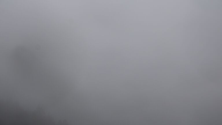 Dieses Bild zeigt eine Webcam-Aufnahme vom Achertal, aufgenommen am Samstag, den 04.04.2026 um 08:30 Uhr. Die Temperatur betrug 4.4°C.