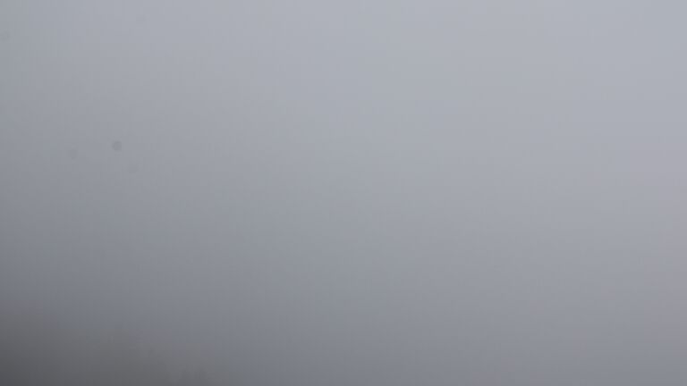 Dieses Bild zeigt eine Webcam-Aufnahme vom Achertal, aufgenommen am Samstag, den 26.07.2025 um 11:30 Uhr. Die Temperatur betrug 16.4°C.