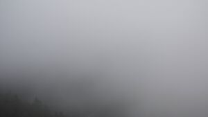 Dieses Bild zeigt eine Webcam-Aufnahme vom Achertal, aufgenommen am Donnerstag, den 04.12.2025 um 09:10 Uhr. Die Temperatur betrug 1.9°C.