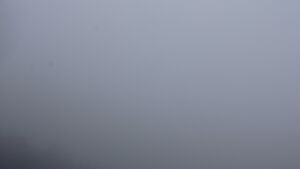 Dieses Bild zeigt eine Webcam-Aufnahme vom Achertal, aufgenommen am Montag, den 08.12.2025 um 13:00 Uhr. Die Temperatur betrug 8.1°C.