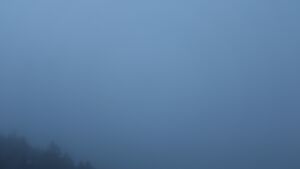 Dieses Bild zeigt eine Webcam-Aufnahme vom Achertal, aufgenommen am Freitag, den 28.11.2025 um 16:40 Uhr. Die Temperatur betrug 3.1°C.