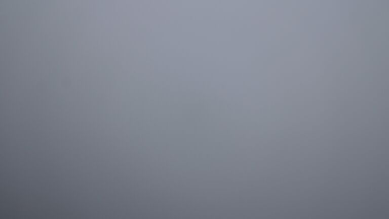 Dieses Bild zeigt eine Webcam-Aufnahme vom Achertal, aufgenommen am Dienstag, den 29.07.2025 um 06:40 Uhr. Die Temperatur betrug 9.2°C.