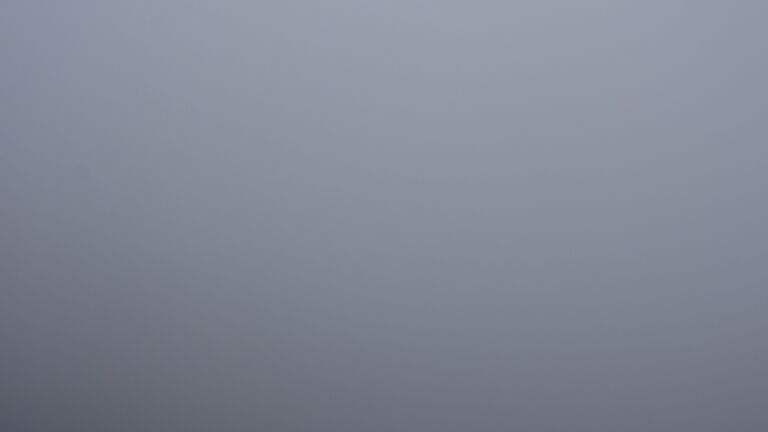 Dieses Bild zeigt eine Webcam-Aufnahme vom Achertal, aufgenommen am Sonntag, den 04.05.2025 um 17:50 Uhr. Die Temperatur betrug 4.8°C.