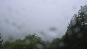 Dieses Bild zeigt eine Webcam-Aufnahme vom Achertal, aufgenommen am Samstag, den 16.05.2026 um 10:30 Uhr. Die Temperatur betrug 3.6°C.