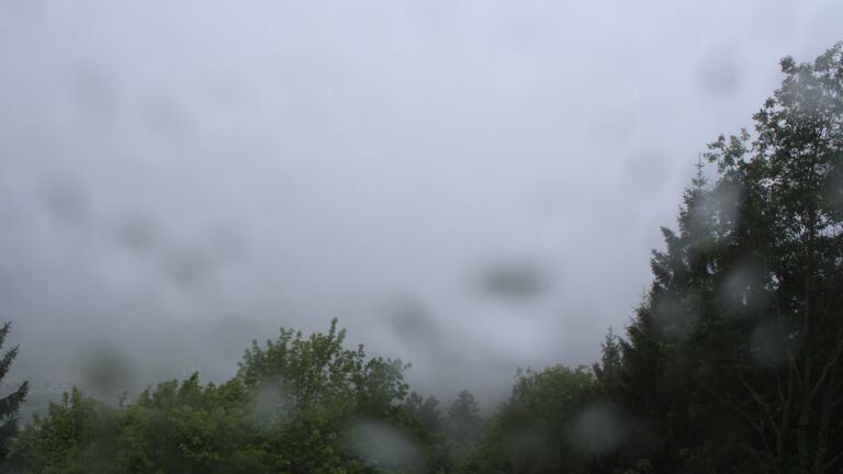 Dieses Bild zeigt eine Webcam-Aufnahme vom Achertal, aufgenommen am Samstag, den 16.05.2026 um 10:30 Uhr. Die Temperatur betrug 3.6°C.