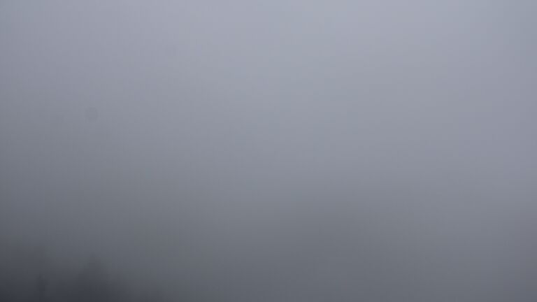 Dieses Bild zeigt eine Webcam-Aufnahme vom Achertal, aufgenommen am Donnerstag, den 12.02.2026 um 15:50 Uhr. Die Temperatur betrug 2.4°C.