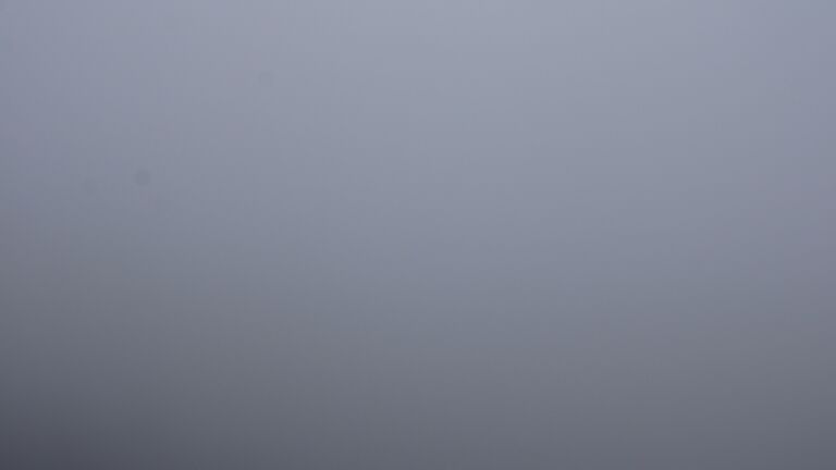 Dieses Bild zeigt eine Webcam-Aufnahme vom Achertal, aufgenommen am Mittwoch, den 24.09.2025 um 11:30 Uhr. Die Temperatur betrug 5.6°C.