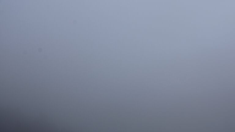 Dieses Bild zeigt eine Webcam-Aufnahme vom Achertal, aufgenommen am Freitag, den 12.09.2025 um 09:40 Uhr. Die Temperatur betrug 7.7°C.