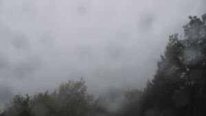 Dieses Bild zeigt eine Webcam-Aufnahme vom Achertal, aufgenommen am Samstag, den 17.10.2026 um 10:00 Uhr. Die Temperatur betrug 10.7°C.
