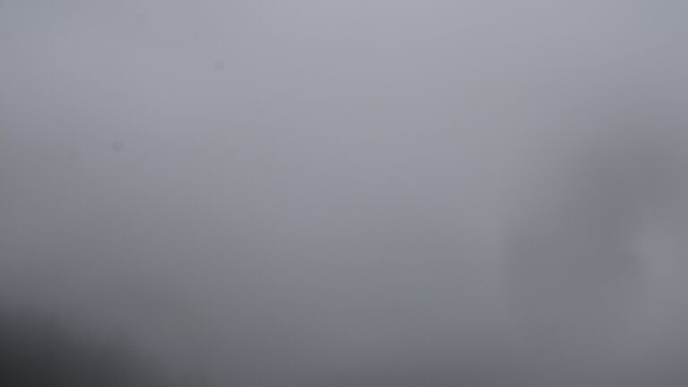 Dieses Bild zeigt eine Webcam-Aufnahme vom Achertal, aufgenommen am Donnerstag, den 11.09.2025 um 12:50 Uhr. Die Temperatur betrug 8.2°C.