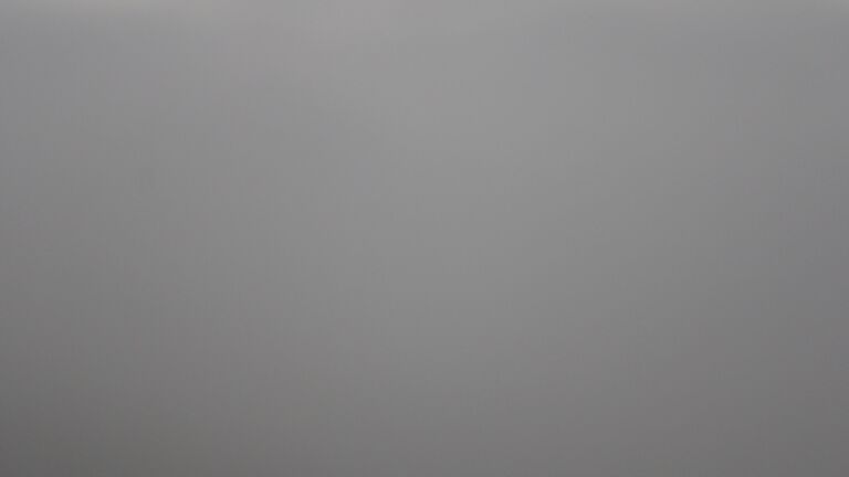 Dieses Bild zeigt eine Webcam-Aufnahme vom Achertal, aufgenommen am Sonntag, den 01.02.2026 um 00:00 Uhr. Die Temperatur betrug 3°C.