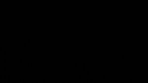 Dieses Bild zeigt eine Webcam-Aufnahme vom Achertal, aufgenommen am Mittwoch, den 06.05.2026 um 22:10 Uhr. Die Temperatur betrug 5.2°C.