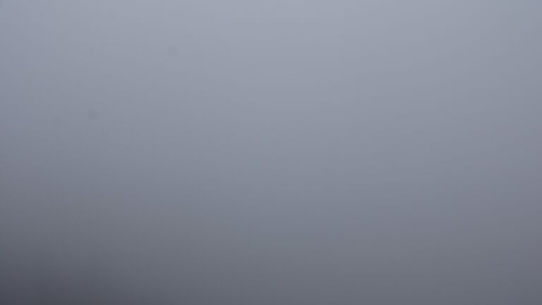 Dieses Bild zeigt eine Webcam-Aufnahme vom Achertal, aufgenommen am Dienstag, den 07.10.2025 um 13:50 Uhr. Die Temperatur betrug 10.1°C.