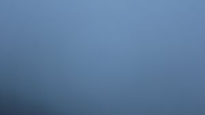 Dieses Bild zeigt eine Webcam-Aufnahme vom Achertal, aufgenommen am Mittwoch, den 11.02.2026 um 16:10 Uhr. Die Temperatur betrug 4.5°C.