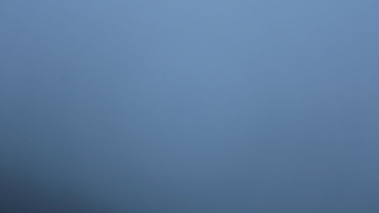 Dieses Bild zeigt eine Webcam-Aufnahme vom Achertal, aufgenommen am Mittwoch, den 11.02.2026 um 16:10 Uhr. Die Temperatur betrug 4.5°C.