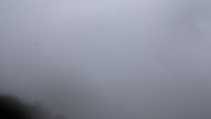 Dieses Bild zeigt eine Webcam-Aufnahme vom Achertal, aufgenommen am Montag, den 11.05.2026 um 14:50 Uhr. Die Temperatur betrug 6.8°C.