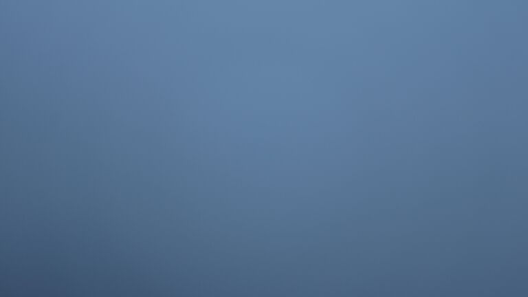 Dieses Bild zeigt eine Webcam-Aufnahme vom Achertal, aufgenommen am Mittwoch, den 21.05.2025 um 21:10 Uhr. Die Temperatur betrug 6.5°C.