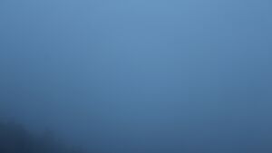 Dieses Bild zeigt eine Webcam-Aufnahme vom Achertal, aufgenommen am Montag, den 08.12.2025 um 16:30 Uhr. Die Temperatur betrug 7.9°C.