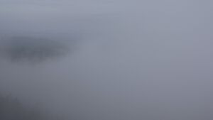 Dieses Bild zeigt eine Webcam-Aufnahme vom Achertal, aufgenommen am Dienstag, den 22.04.2025 um 08:30 Uhr. Die Temperatur betrug 5.9°C.