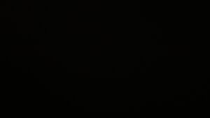 Dieses Bild zeigt eine Webcam-Aufnahme vom Achertal, aufgenommen am Donnerstag, den 20.11.2025 um 05:00 Uhr. Die Temperatur betrug -2.7°C.