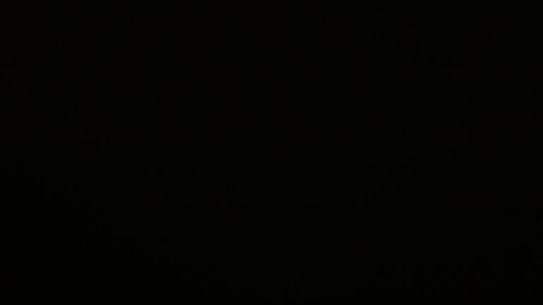 Dieses Bild zeigt eine Webcam-Aufnahme vom Achertal, aufgenommen am Donnerstag, den 20.11.2025 um 05:00 Uhr. Die Temperatur betrug -2.7°C.