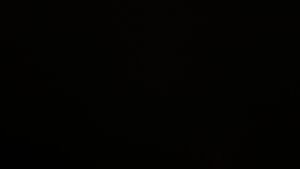 Dieses Bild zeigt eine Webcam-Aufnahme vom Achertal, aufgenommen am Montag, den 24.11.2025 um 20:30 Uhr. Die Temperatur betrug 0.6°C.