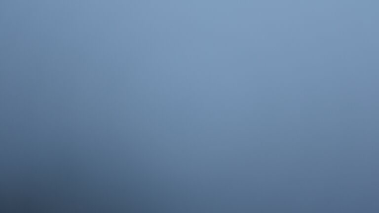 Dieses Bild zeigt eine Webcam-Aufnahme vom Achertal, aufgenommen am Mittwoch, den 28.05.2025 um 21:10 Uhr. Die Temperatur betrug 8.9°C.