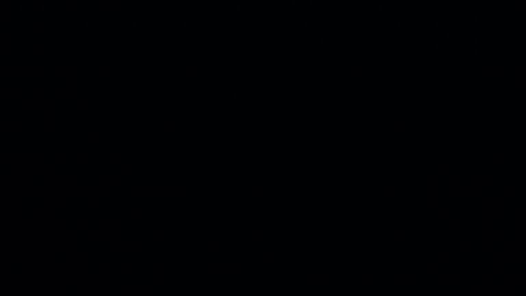 Dieses Bild zeigt eine Webcam-Aufnahme vom Achertal, aufgenommen am Donnerstag, den 21.08.2025 um 05:20 Uhr. Die Temperatur betrug 12.9°C.