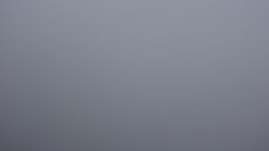 Dieses Bild zeigt eine Webcam-Aufnahme vom Achertal, aufgenommen am Montag, den 17.11.2025 um 14:00 Uhr. Die Temperatur betrug -1.5°C.