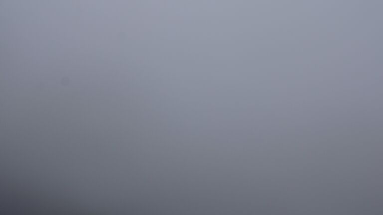 Dieses Bild zeigt eine Webcam-Aufnahme vom Achertal, aufgenommen am Montag, den 15.09.2025 um 15:30 Uhr. Die Temperatur betrug 13.4°C.