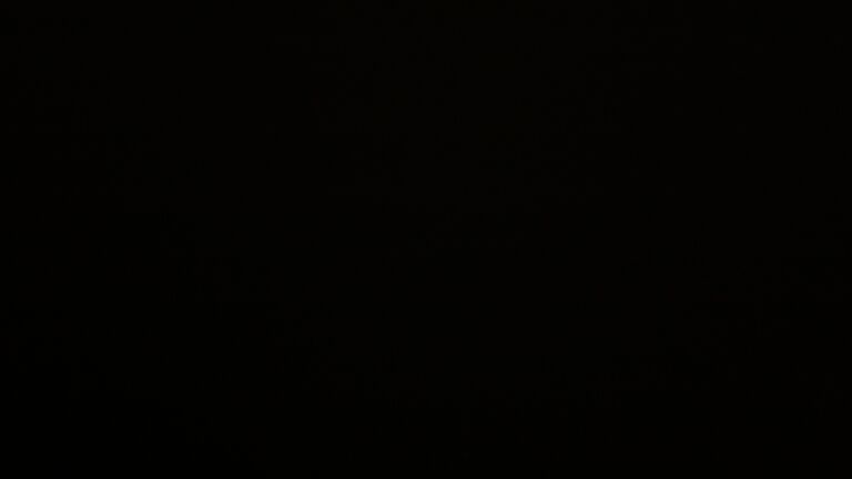 Dieses Bild zeigt eine Webcam-Aufnahme vom Achertal, aufgenommen am Dienstag, den 23.09.2025 um 23:00 Uhr. Die Temperatur betrug 6.1°C.