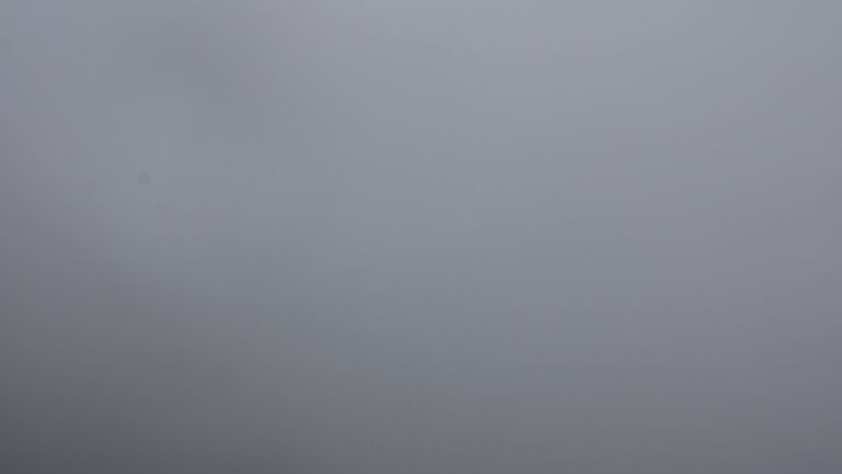 Dieses Bild zeigt eine Webcam-Aufnahme vom Achertal, aufgenommen am Mittwoch, den 30.07.2025 um 12:00 Uhr. Die Temperatur betrug 9.5°C.