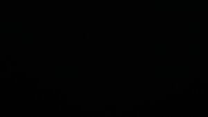 Dieses Bild zeigt eine Webcam-Aufnahme vom Achertal, aufgenommen am Sonntag, den 09.11.2025 um 21:30 Uhr. Die Temperatur betrug 4.1°C.