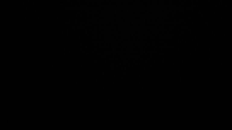 Dieses Bild zeigt eine Webcam-Aufnahme vom Achertal, aufgenommen am Samstag, den 30.08.2025 um 05:10 Uhr. Die Temperatur betrug 9.1°C.