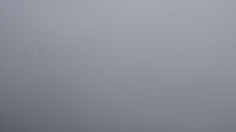 Dieses Bild zeigt eine Webcam-Aufnahme vom Achertal, aufgenommen am Samstag, den 07.06.2025 um 13:00 Uhr. Die Temperatur betrug 10.2°C.