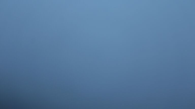 Dieses Bild zeigt eine Webcam-Aufnahme vom Achertal, aufgenommen am Donnerstag, den 12.02.2026 um 17:10 Uhr. Die Temperatur betrug 2.8°C.