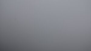 Dieses Bild zeigt eine Webcam-Aufnahme vom Achertal, aufgenommen am Mittwoch, den 16.07.2025 um 19:00 Uhr. Die Temperatur betrug 11.6°C.