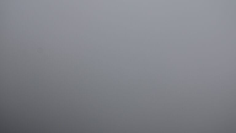 Dieses Bild zeigt eine Webcam-Aufnahme vom Achertal, aufgenommen am Mittwoch, den 16.07.2025 um 19:00 Uhr. Die Temperatur betrug 11.6°C.