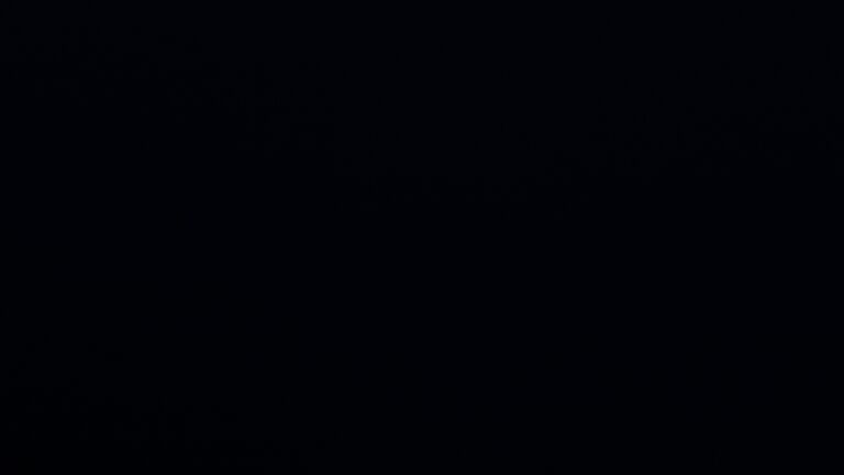 Dieses Bild zeigt eine Webcam-Aufnahme vom Achertal, aufgenommen am Sonntag, den 03.08.2025 um 05:00 Uhr. Die Temperatur betrug 9.1°C.