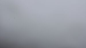 Dieses Bild zeigt eine Webcam-Aufnahme vom Achertal, aufgenommen am Montag, den 11.05.2026 um 12:20 Uhr. Die Temperatur betrug 7.2°C.