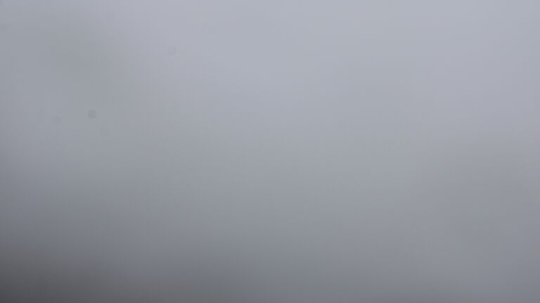 Dieses Bild zeigt eine Webcam-Aufnahme vom Achertal, aufgenommen am Montag, den 11.05.2026 um 12:20 Uhr. Die Temperatur betrug 7.2°C.