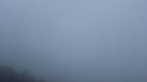 Dieses Bild zeigt eine Webcam-Aufnahme vom Achertal, aufgenommen am Montag, den 23.02.2026 um 07:40 Uhr. Die Temperatur betrug 3.8°C.