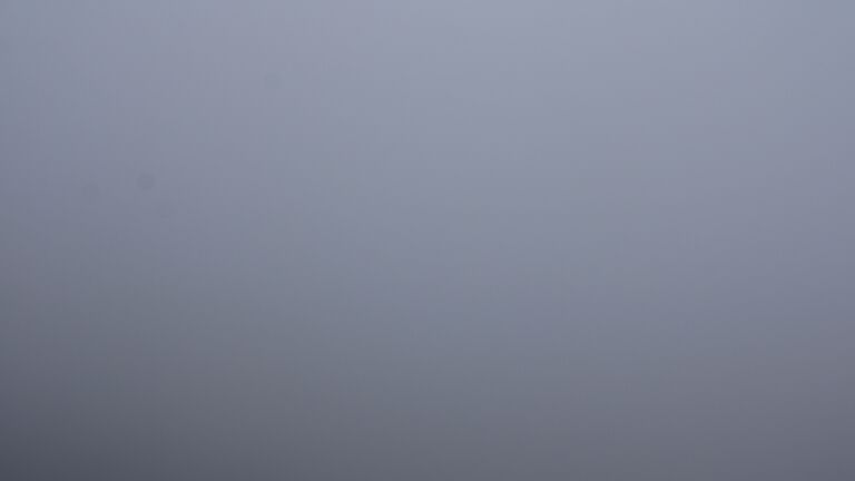 Dieses Bild zeigt eine Webcam-Aufnahme vom Achertal, aufgenommen am Dienstag, den 23.09.2025 um 16:30 Uhr. Die Temperatur betrug 5.4°C.