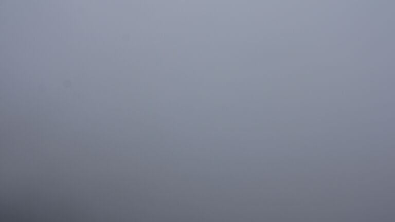 Dieses Bild zeigt eine Webcam-Aufnahme vom Achertal, aufgenommen am Montag, den 12.01.2026 um 13:10 Uhr. Die Temperatur betrug 2.1°C.