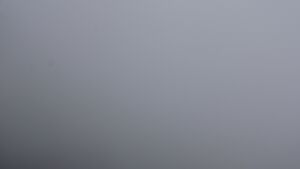 Dieses Bild zeigt eine Webcam-Aufnahme vom Achertal, aufgenommen am Sonntag, den 14.09.2025 um 09:40 Uhr. Die Temperatur betrug 8.3°C.