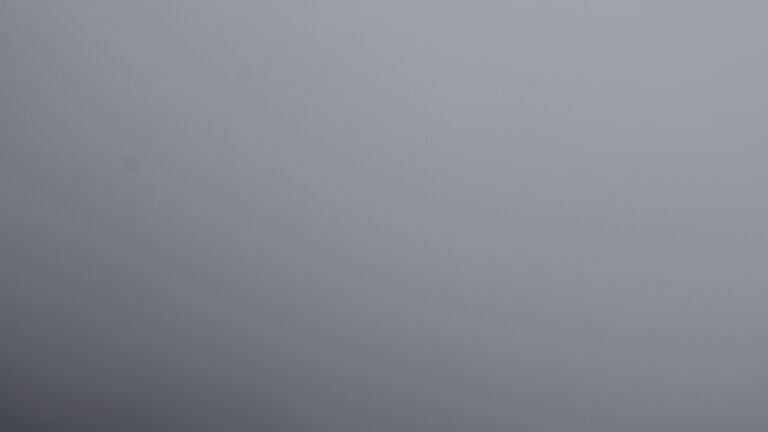 Dieses Bild zeigt eine Webcam-Aufnahme vom Achertal, aufgenommen am Sonntag, den 14.09.2025 um 09:40 Uhr. Die Temperatur betrug 8.3°C.